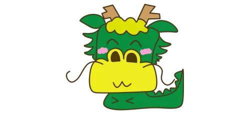 曲曲弯弯打一准确生肖:权威揭晓落实 曲曲弯弯打一准确生肖:权威揭晓落实