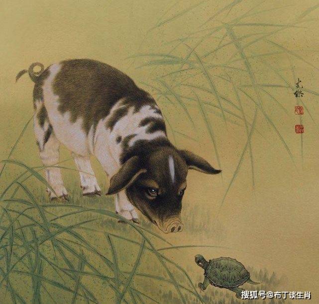 坐收渔利打一动物生肖、实证作答落实解释 坐收渔利打一动物生肖、实证作答落实解释