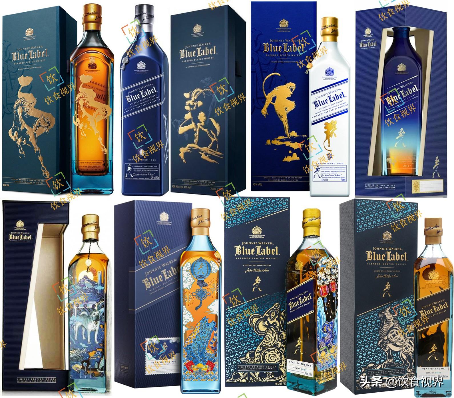 权威揭晓,如虎添翼背后的生肖奥秘 权威揭晓,如虎添翼背后的生肖奥秘