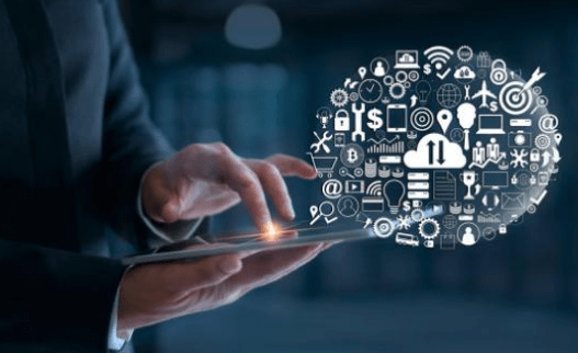 从者如云,数字化解读生肖之谜 从者如云,数字化解读生肖之谜