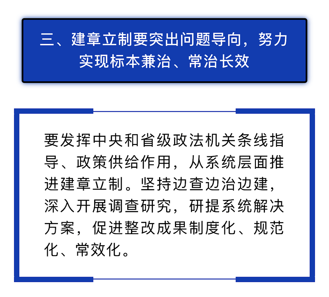 抓耳挠腮的动物打一正确生肖、新型作答落实解释 抓耳挠腮的动物打一正确生肖、新型作答落实解释