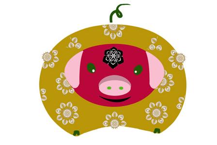 虚掷光阴的最佳生肖，生肖兔的深度剖析