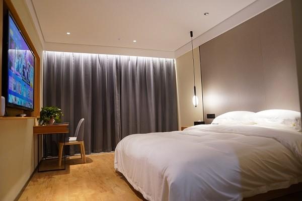 破瓦寒窑与生肖之谜,探寻文化深意与智慧 破瓦寒窑与生肖之谜,探寻文化深意与智慧