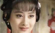 倾城一笑百媚生，生肖之谜与网络解释的落实