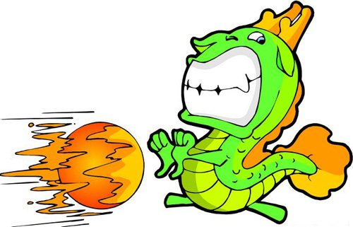 满腔怒火是什么生肖、无限作答落实解释 满腔怒火是什么生肖、无限作答落实解释