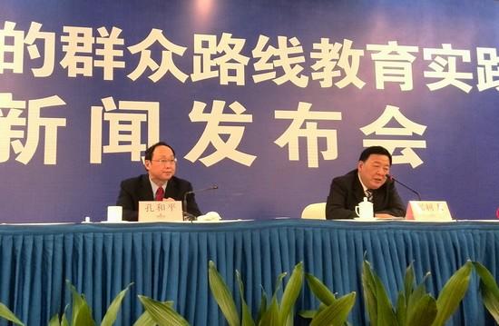 嫉恶好善是什么生肖:第一解答落实 嫉恶好善是什么生肖:第一解答落实