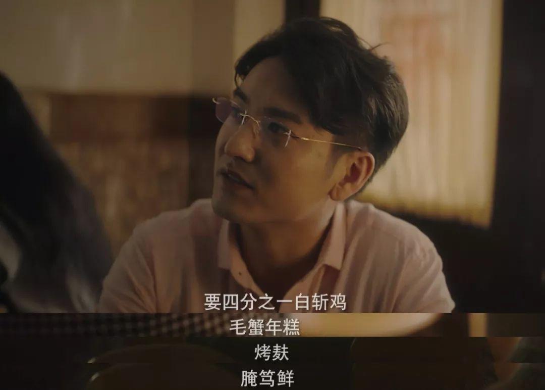 职场明争暗斗，如何打正确生肖，答案的智慧与落实