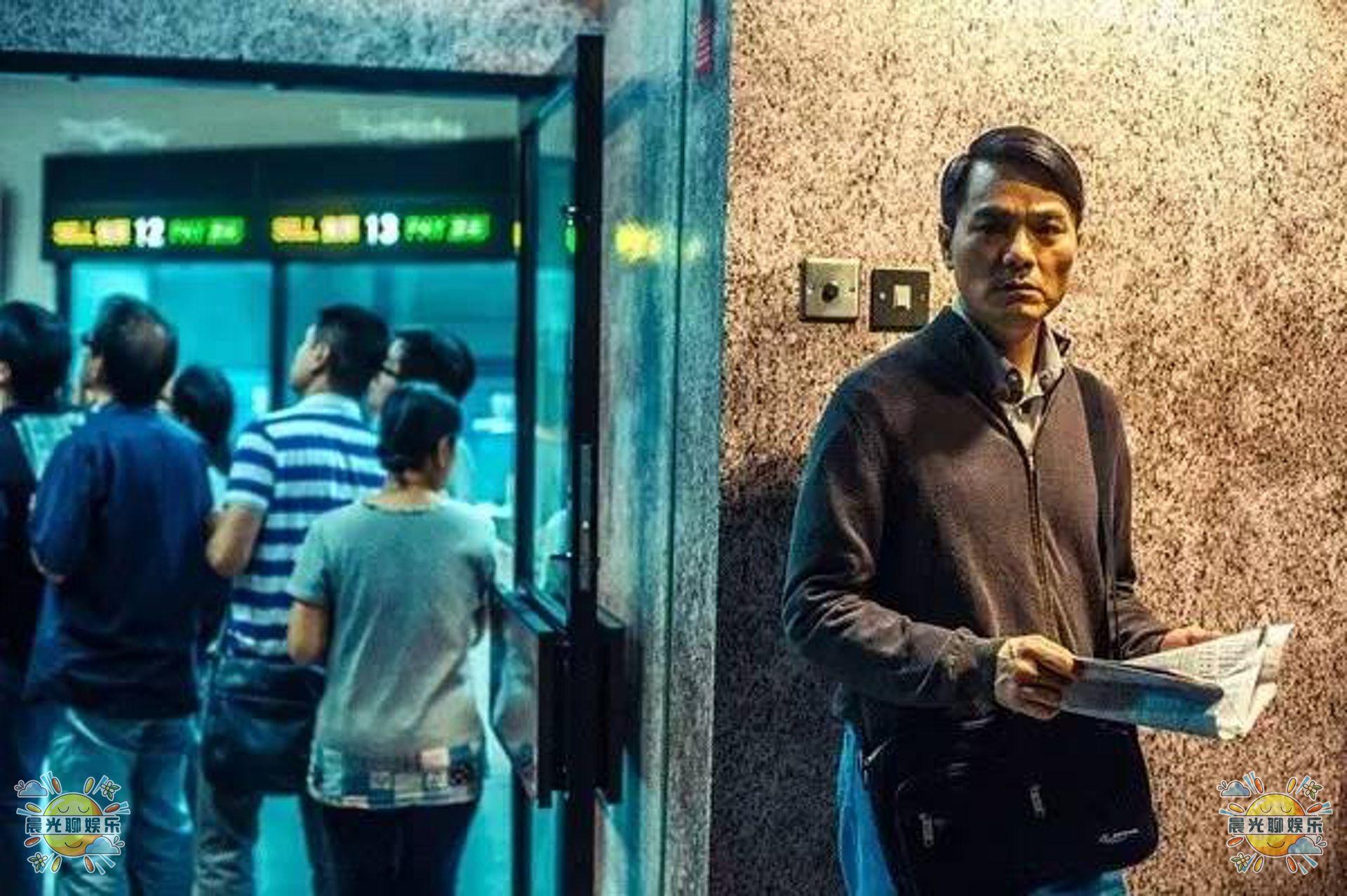 揭秘龙虎风云，生肖背后的神秘寓意