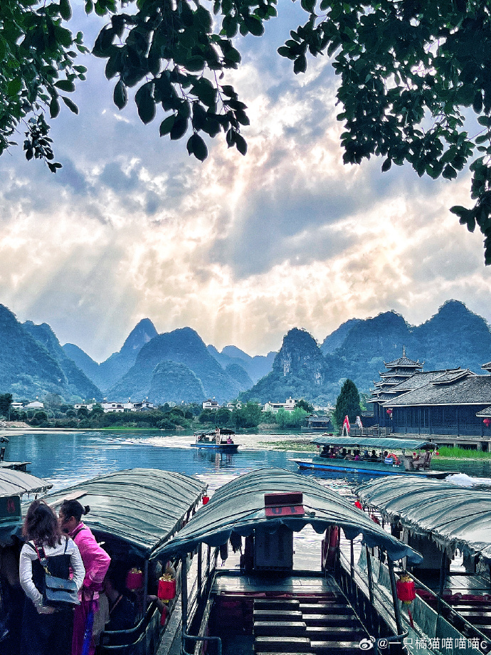 故地重游是什么生肖:马上为你揭晓落实 故地重游是什么生肖:马上为你揭晓落实