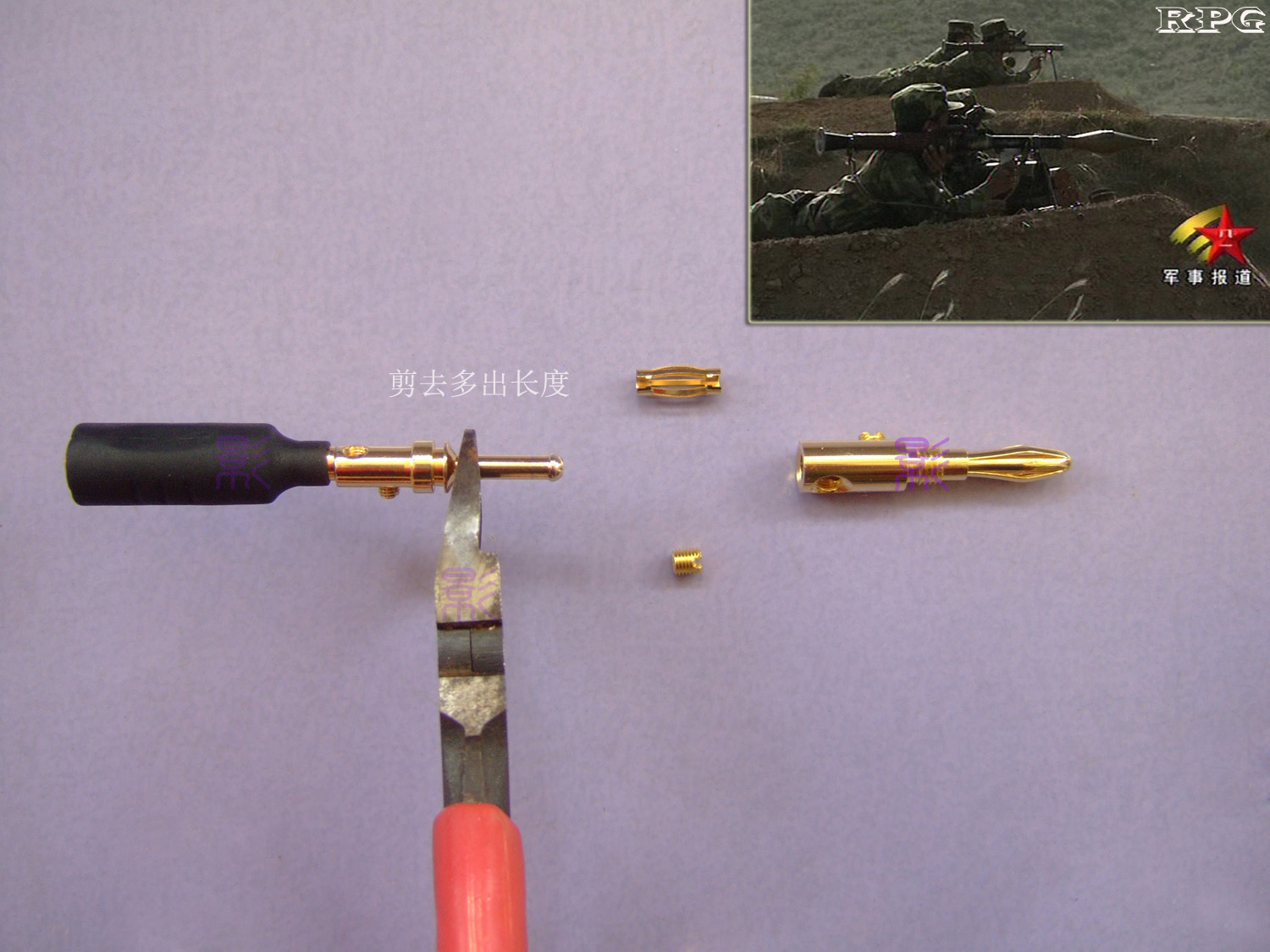 百尺竿头—揭秘生肖中的攀登者 百尺竿头—揭秘生肖中的攀登者