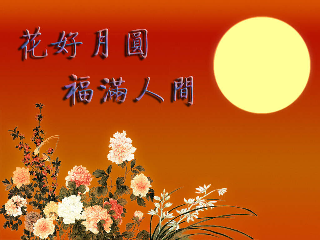 花好月圆，生肖之谜与文化解析