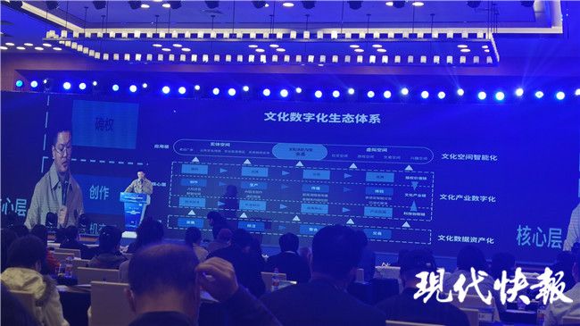 借花献佛,数字背后的智慧与文化 借花献佛,数字背后的智慧与文化