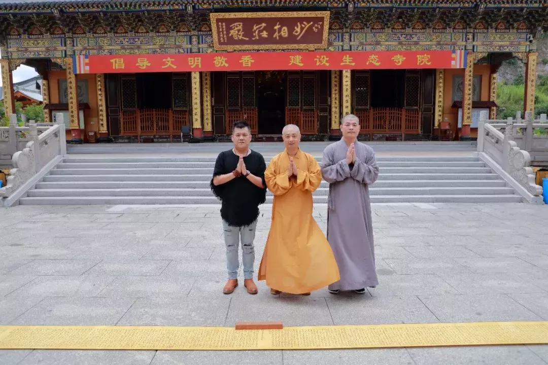 探头探脑是什么生肖、神秘解释落实