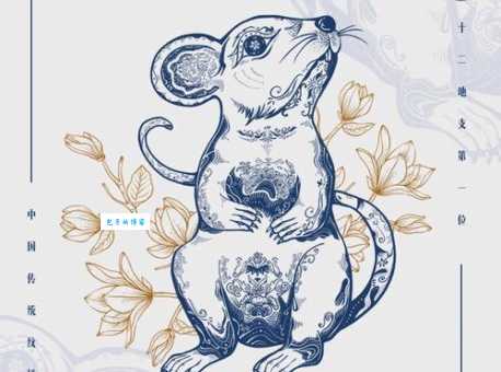 满坐寂然是什么生肖:全面揭晓解释落实