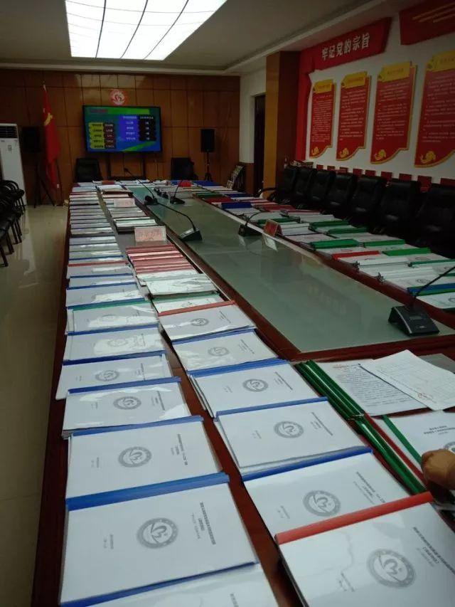 呆若木鸡打一个生肖、支持作答落实解释