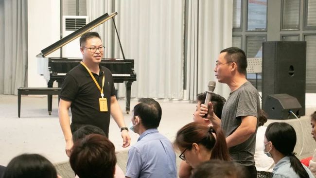 北方天气预报,明后三天,需细致解读与积极应对 北方天气预报,明后三天,需细致解读与积极应对