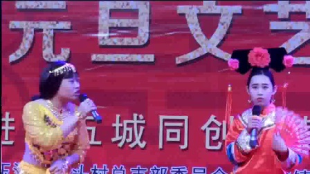 数字与后宫风云，生肖兔的凶险之旅