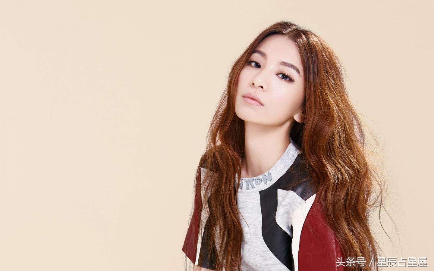 满载而归,生肖背后的智慧与通用解释的落实 满载而归,生肖背后的智慧与通用解释的落实