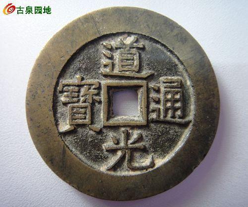 太平盛世呈吉祥，生肖文化中的深层寓意与现代价值