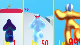 男女平权是什么生肖、创新作答落实解释 男女平权是什么生肖、创新作答落实解释