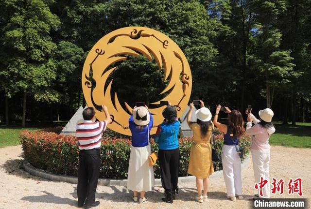 揭秘起早贪黑的生肖谜底，探寻勤劳的象征