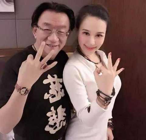 目光如豆,生肖之谜与惠泽作答的深刻寓意 目光如豆,生肖之谜与惠泽作答的深刻寓意