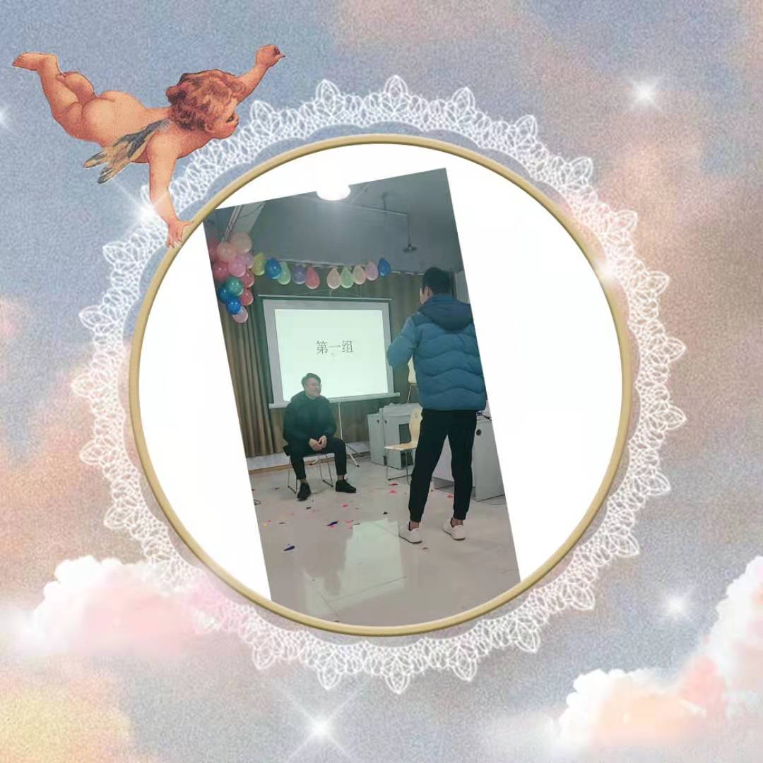 彻心彻骨是什么生肖:答案解释落实