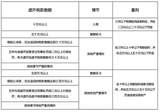 同流合污是什么生肖、发现解释落实 同流合污是什么生肖、发现解释落实