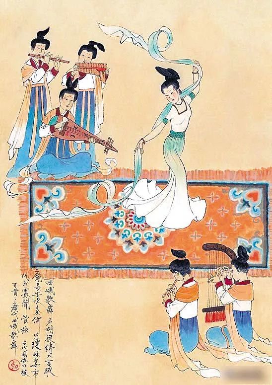 十二生肖与文武百官的神秘联系,揭秘古代官场文化 十二生肖与文武百官的神秘联系,揭秘古代官场文化