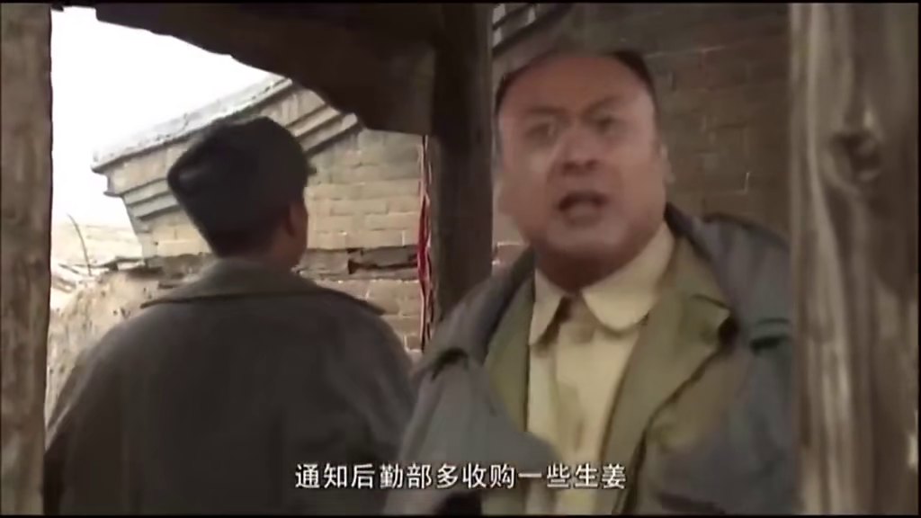 摆老资格，职场与生活中的隐形陷阱