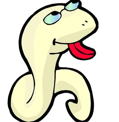 骗口张舌是什么生肖:谜底即将揭晓落实