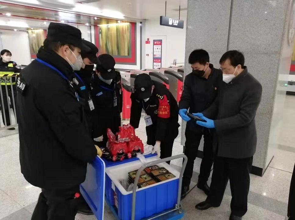 海南岛天气预报一周、时代解释落实 海南岛天气预报一周、时代解释落实