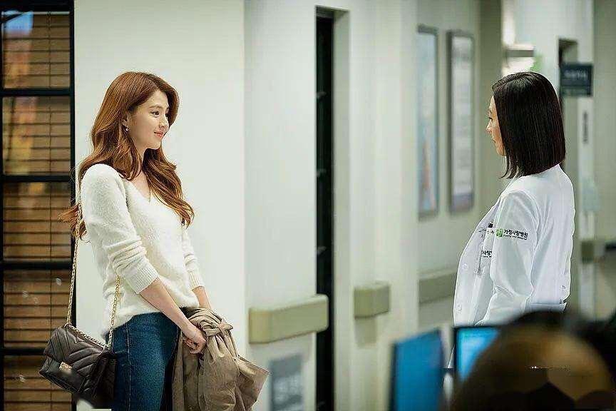 赶尽杀绝背后的生态伦理与最新动物保护解释落实