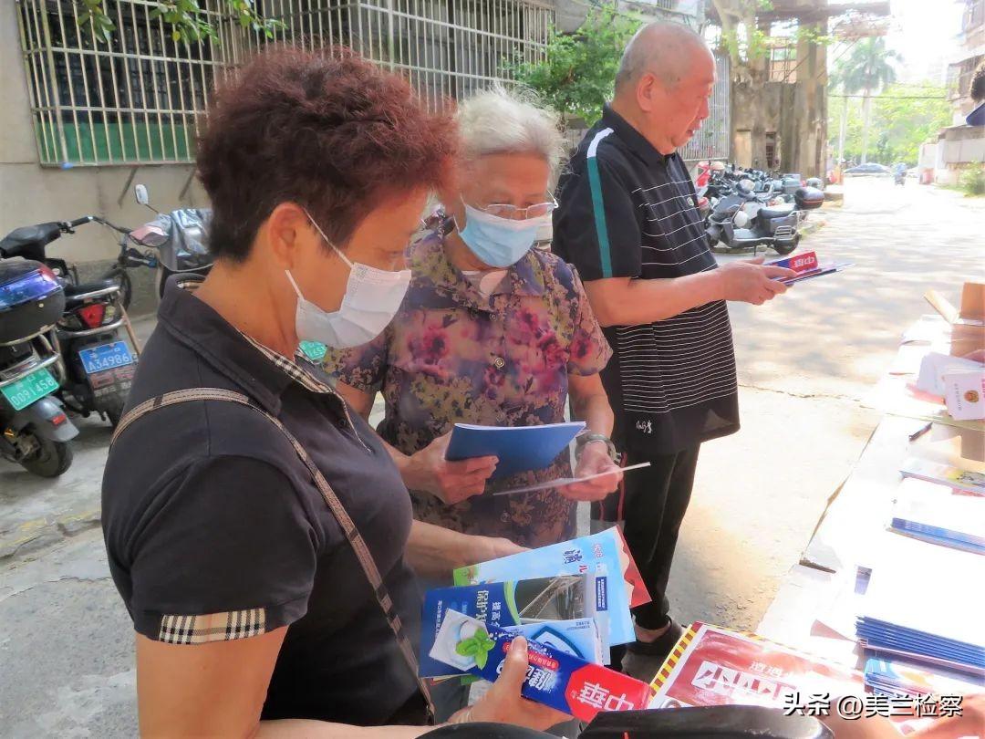 社燕秋鸿打一准确生肖、谁来落实解答 社燕秋鸿打一准确生肖、谁来落实解答