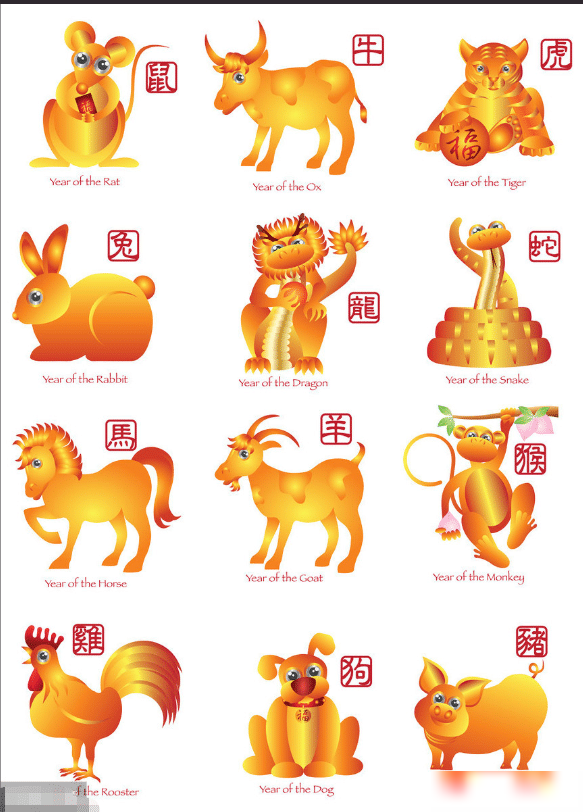 雄才盖世,揭秘生肖中的非凡之选 雄才盖世,揭秘生肖中的非凡之选