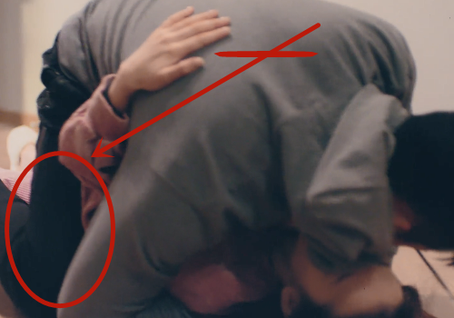 抱瑜握瑾是什么生肖打一肖:词语解析解答落实