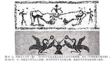 铜筋铁骨与生肖之谜,新版本解释的深度剖析 铜筋铁骨与生肖之谜,新版本解释的深度剖析