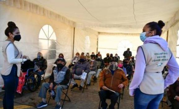 禽流感疫情,全球视角下的死亡人数与重要解释落实 禽流感疫情,全球视角下的死亡人数与重要解释落实