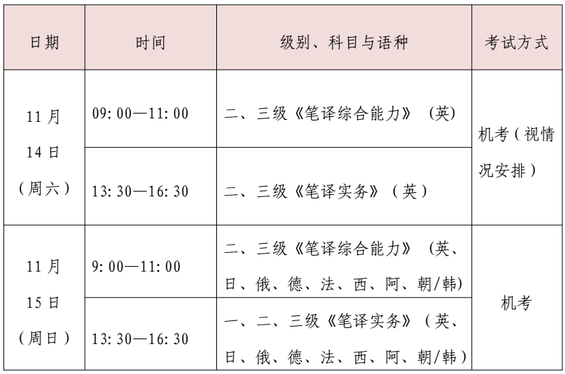 炉火纯青指什么生肖、通常作答落实解释 炉火纯青指什么生肖、通常作答落实解释