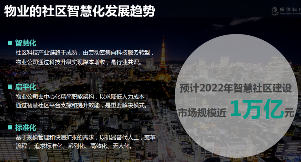 力量悬殊下的智慧较量，揭秘生肖中的隐形冠军—鼠