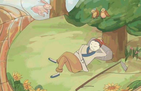 晴日万株烟一阵是什么生肖?神秘解释落实