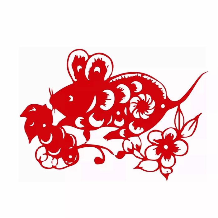 风云突变,揭秘打一生肖的谜底与文化解析 风云突变,揭秘打一生肖的谜底与文化解析