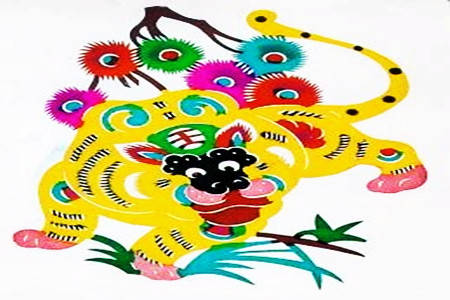 有一手儿打一生肖、通用解释落实 有一手儿打一生肖、通用解释落实