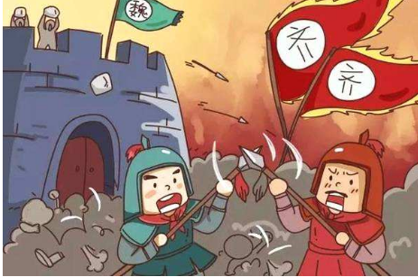 揭秘减灶之计,古代智谋与现代管理的智慧交融 揭秘减灶之计,古代智谋与现代管理的智慧交融