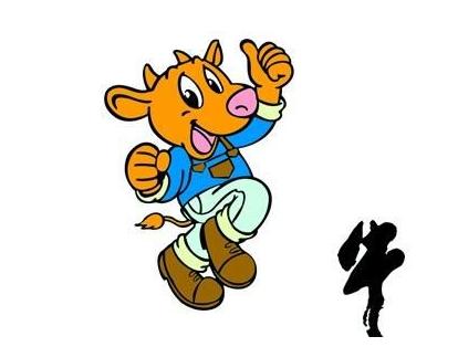 首当其冲打一生肖、佩服解释落实 首当其冲打一生肖、佩服解释落实