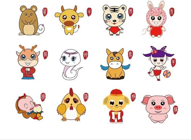 逗留不进打一正确生肖,揭秘生肖之谜 逗留不进打一正确生肖,揭秘生肖之谜