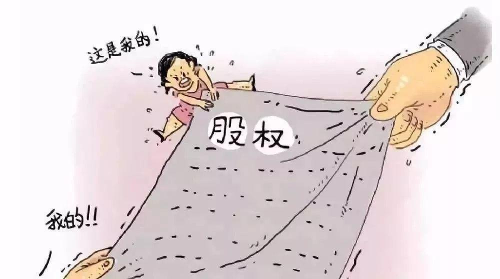 孳孳不倦打一准确生肖:经典解释作答落实