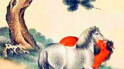 坐收渔利打一动物生肖、实证作答落实解释 坐收渔利打一动物生肖、实证作答落实解释