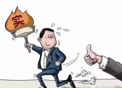 捉贼捉赃是什么生肖、独特解释落实 捉贼捉赃是什么生肖、独特解释落实