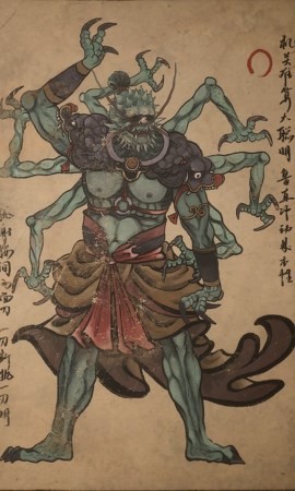 两面三刀的最佳生肖是哪几个:答案解释落实 两面三刀的最佳生肖是哪几个:答案解释落实